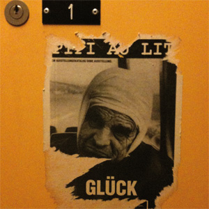 pipi au lit kalender cover 2010